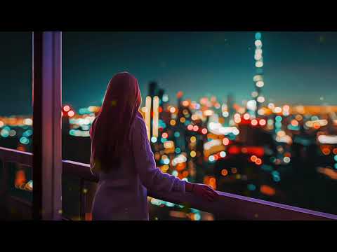 City Lights 🌃  ~Jazz Lofi hip hop mix~ 🎷  beats to relax/study to 📚  focus music 🎹 | LoFi Labs 🎧