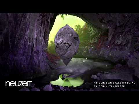 Hutenberger - Plutonit (Eddie Hale Remix) [Neuzeit Recordings]
