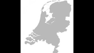 optie A of B