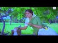 Aethamayya Aetham Munthi Munthi Video Song Malaysia Vasudevan K S Chitra Best Song