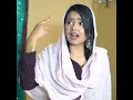 Golden Hyderabadiz Hyderabadi Comedy Abdul Razak WhatsApp Status Adilabad Short