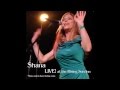WILL THE CIRCLE BE UNBROKEN - Shana Morrison with The Mighty Manatees