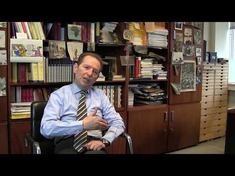 Vídeo: Como se elixen as Cortes en España