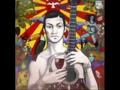 Jorge Ben - Vem Morena Vem