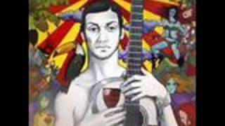 Jorge Ben - Vem Morena Vem