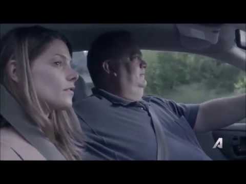 Hitchhiking is dangerous