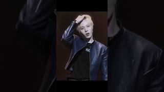 Download lagu 👿 side of Haru-Hwan brothers 😎😀 #treasure #haruto #junghwan #haruhwan #shorts #teume #kpop #fyp mp3