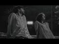 ISHQ SLOWED REVERB Faheem Abdullah Rauhan Malik Lost Found