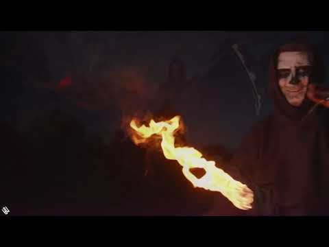 Necroillusion - Illusion Gate