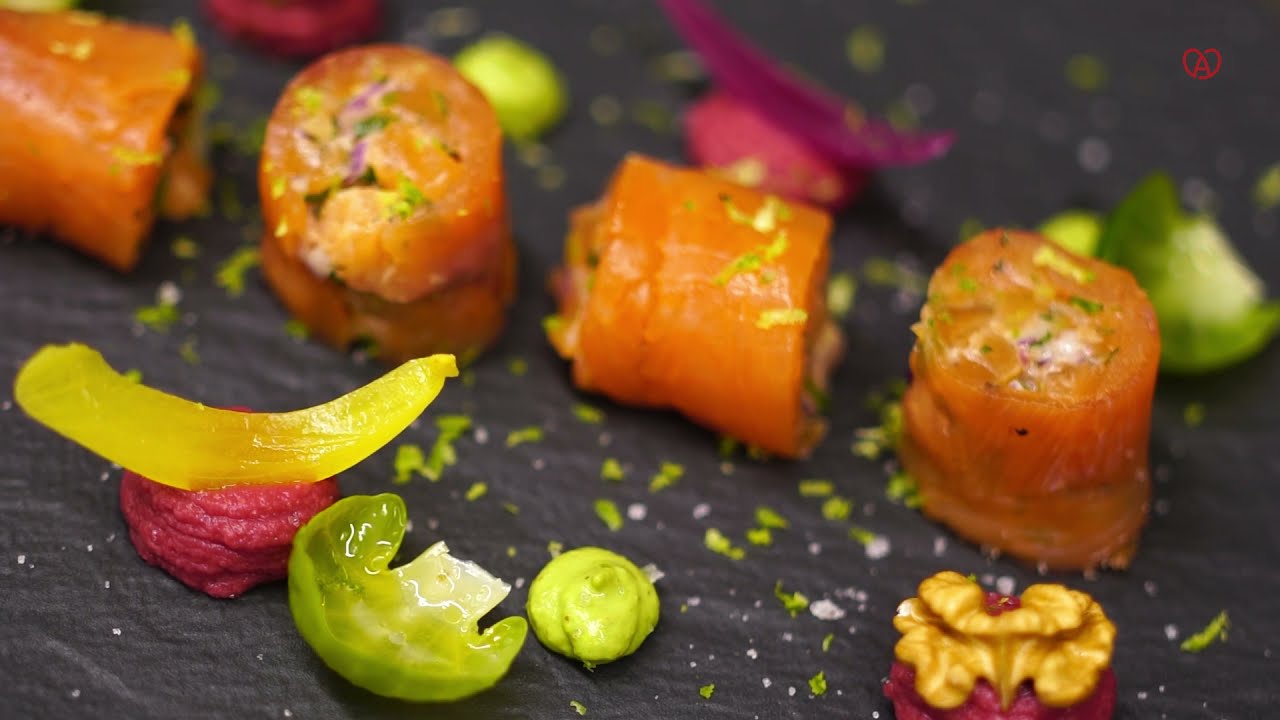 A TABLE  #2 : PIERRE WELLER – LA SOURCE DES SENS