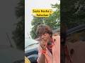 Sasta Nasha Sulochan Sastenashe Viralvideo Drugaddiction Dangerous Seemahaider Kamlesh