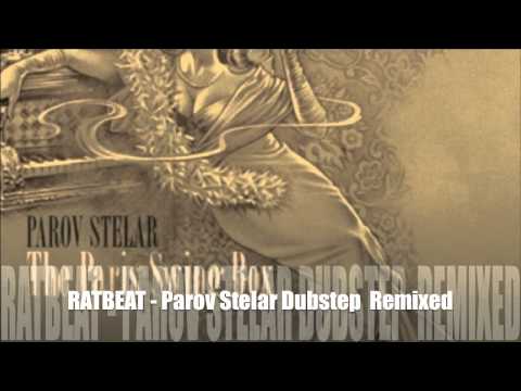 Parov Stelar Dubstep (Ratbeat Remix) FREEDOWNLOAD !!!