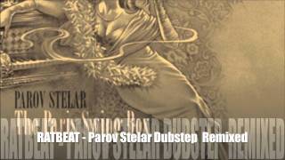 Parov Stelar Dubstep (Ratbeat Remix) FREEDOWNLOAD !!!
