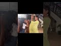 Ruhi And Arohi Masti Time Ruhi Yrkkh Arohi Shorts