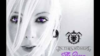 Call Me (Blondie Cover).