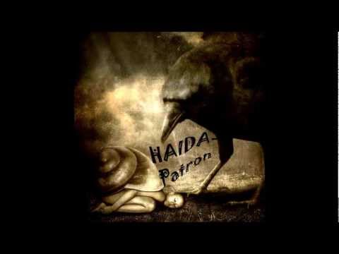 Vasquez a.k.a Haida  - Patron