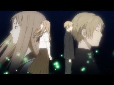 Suckerpunk - Without Me ft. convolk