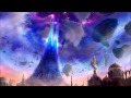 [Dubstep] Secret Wish - Ivory Tower (KATFYR Remix ...