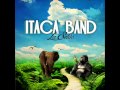 Itaca Band - Mírame 