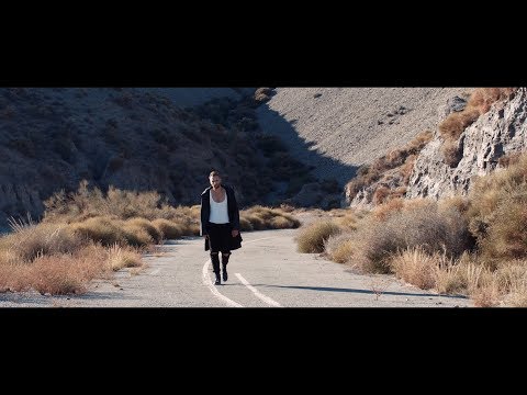 Good Weather Forecast - Won´t You Come Home (official music video)