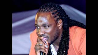 I Octane - No Ratings (Set Straight Riddim) June 2014