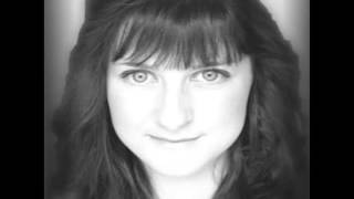 Once i loved a butterfly (kerry Ellis)