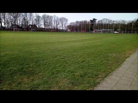 groundhopper 107 hhc hardenberg 8-vroomshoopse boys 6
