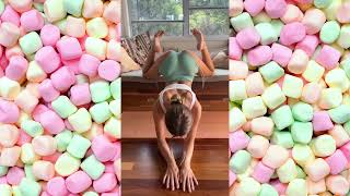 NEW ?? Big Bank ?? TikTok 2012 Challenge #shorts #tiktok #Challenge #Big Bank LINK IN BIO