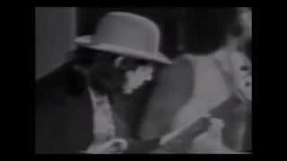 Jethro Tull - To Be Sad Is A Mad Way To Be (En vivo) (subtitulado al español)