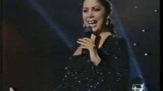 Isabel Pantoja - De Nadie