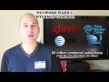 Net Neutrality Explained - Google Fiber and Project.