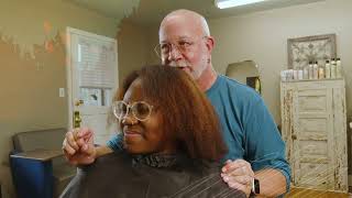WV Medicaid Waivers