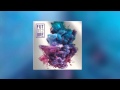 Future Groupies Dirty Sprite 2