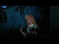 Kim Possible The Secret Files DVD Opening