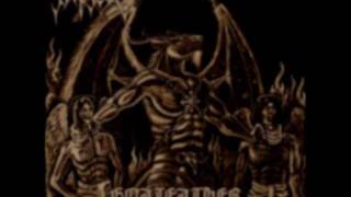 Download lagu IMPIETY - Goatfather (Version #2) mp3