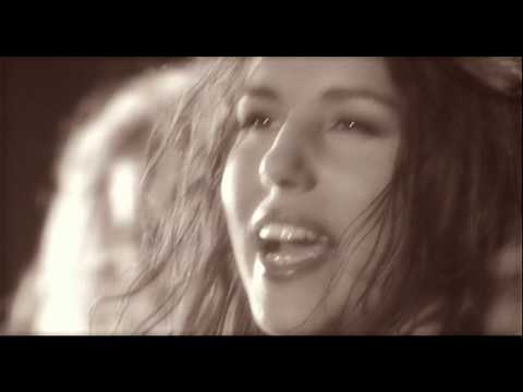 Nathalie Cardone - Baila si (Official Music Video)