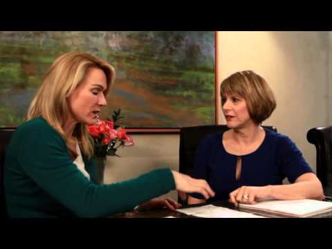 The Novel-Maker's Handbook Trailer