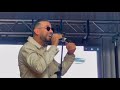 Garry Sandhu ABC Live Latest Punjabi Songs 2022