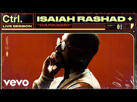 Isaiah Rashad Latest News, Bio, Profile, Album, Movie and Photo.