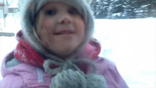 CHRISTMAS SPIRIT 2013