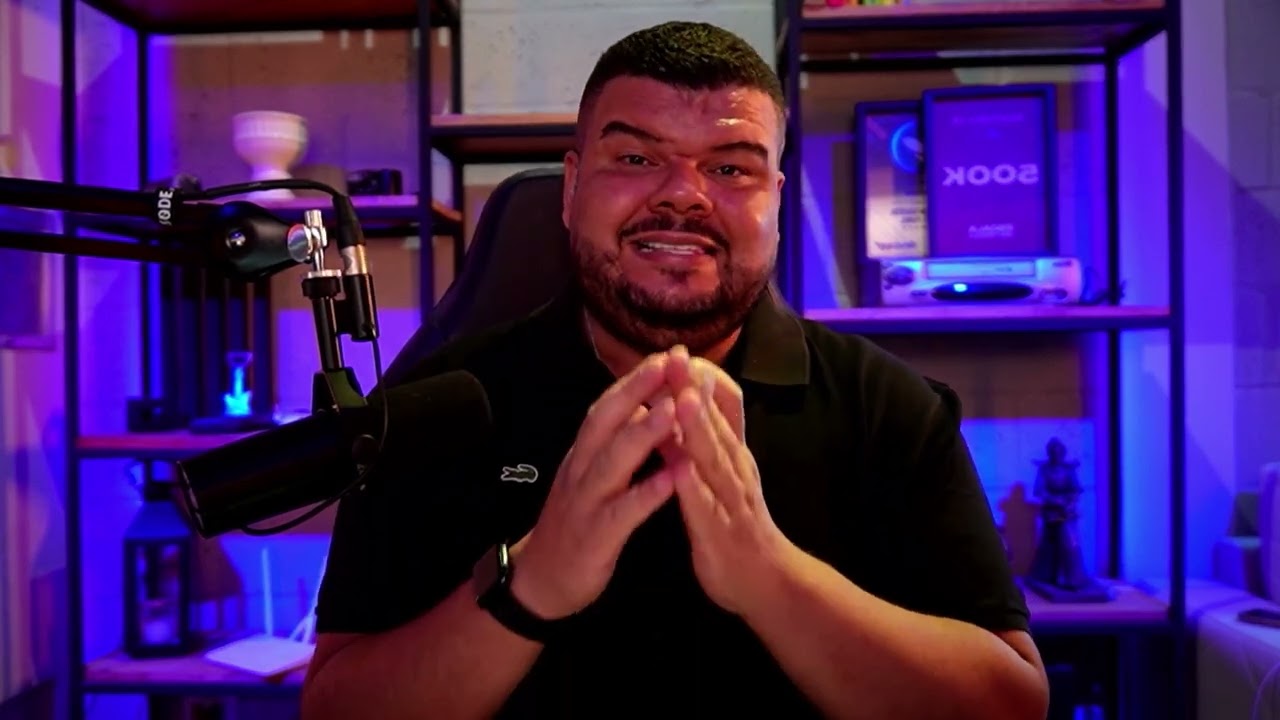 Nova atualização no Whatsapp api oficial 2024