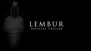 OFFICIAL TRAILER  LEMBUR
