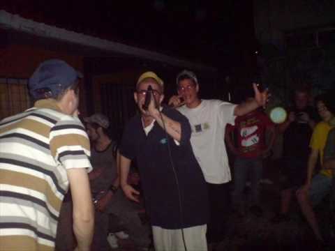 P.E.H.A feat.sodan,Roin,Mavro Asteri-Aitheras