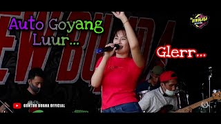Download lagu Sotya - Dru Wendra - (Cover Shepin Misa - New Buana) mp3