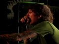 Bring Me The Horizon - Off The Heezay 