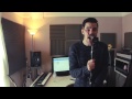 Northlane - Leech (MoreDaley&Matt Wall - Vocal ...
