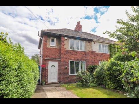 Denby Dale Road East, Durkar, Wakefield - Virtual Tour