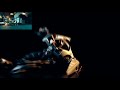 Transformers Studio Series 78 Sideswipe Stop Motion