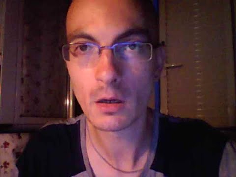 Come Dare il Biberon a un Neonato