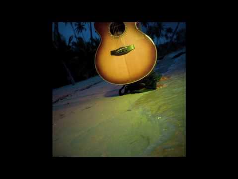 download lagu mp3 mp4 Gerardo Anderson Dios Me Ama, download lagu Gerardo Anderson Dios Me Ama gratis, unduh video klip Gerardo Anderson Dios Me Ama